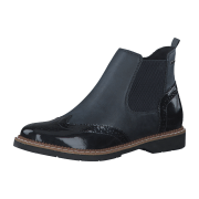 s.Oliver Chelsea Boots für Damen