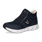 Caprice Women Boots