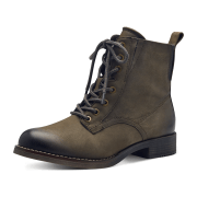 Tamaris COMFORT 85100-43/724