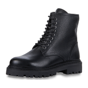 Marco Tozzi Da.-Stiefel