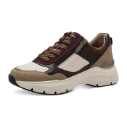 Tamaris Da.-SchnürerModel 2373442