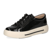 Caprice Women Lace-up