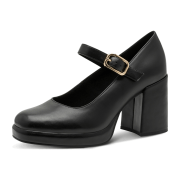 Marco Tozzi Da.-Slipper