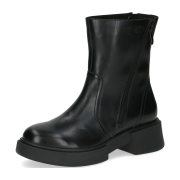 Caprice Da.-Stiefel