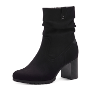 s.Oliver Klassische Stiefeletten für Damen