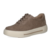 Caprice Women Lace-up