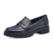 Jana Women Slip-on