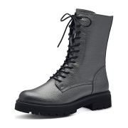 Marco Tozzi Women Boots