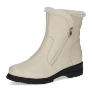 Caprice Da.-Stiefel