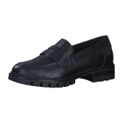 Tamaris Da.-Slipper