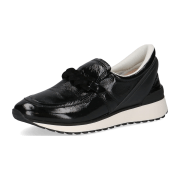 Caprice Da.-Slipper
