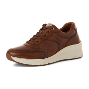 Tamaris Schuhe braun 1-23764-43 311