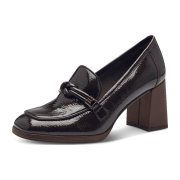 Marco Tozzi Da.-Slipper