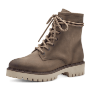s.Oliver Women Boots