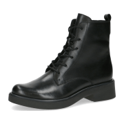 Caprice Da.-Stiefel