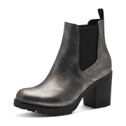 Marco Tozzi Women Boots