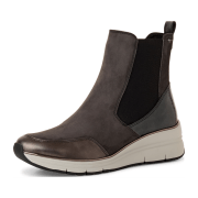 Tamaris Women Boots