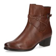 Caprice Da.-Stiefel