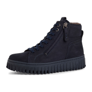 Tamaris Da.-Stiefel