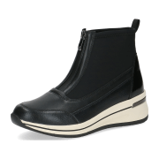 Caprice Da.-Stiefel