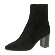 Caprice Women Boots