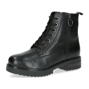 Caprice Da.-Stiefel