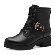 Marco Tozzi Da.-Stiefel