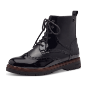 s.Oliver Schnürstiefeletten für Damen