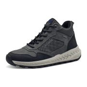 s.Oliver He.-Stiefel