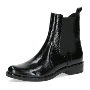 Caprice Women Boots