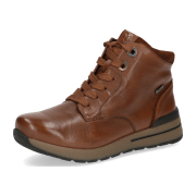 Caprice Women Boots