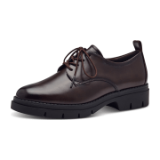 Tamaris Women Lace-up