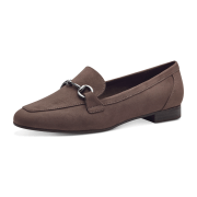 Marco Tozzi Da.-Slipper