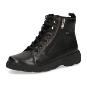Caprice Da.-Stiefel