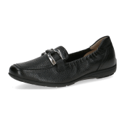 Caprice Women Slip-on