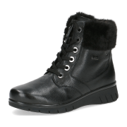 Caprice Da.-Stiefel