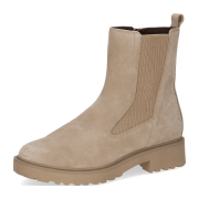 Caprice Da.-Stiefel