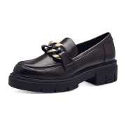 Marco Tozzi Women Slip-on