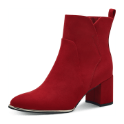 Marco Tozzi Da.-Stiefel
