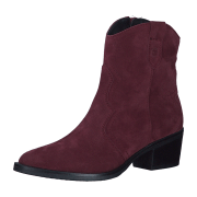 Tamaris Women Boots