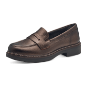 Tamaris Women Slip-on