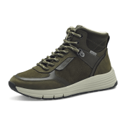 Tamaris DA.-STIEFEL