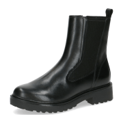 Caprice Da.-Stiefel