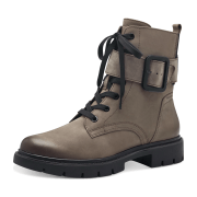 Tamaris COMFORT 85106-43/233