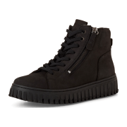 Tamaris Stiefelette sportlich