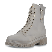 s.Oliver Boots für Damen