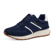 Tamaris Women Lace-up