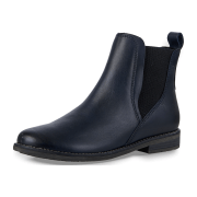 Marco Tozzi Da.-Stiefel
