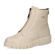 Caprice Da.-Stiefel