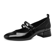 Tamaris Da.-Pumps